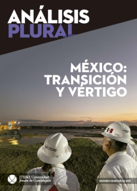 México: Transición y vértigo (Análisis plural)