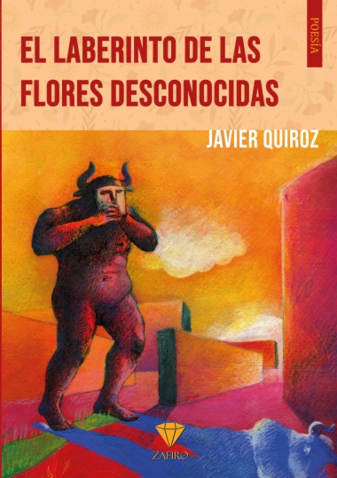 El laberinto de las flores desconocidas