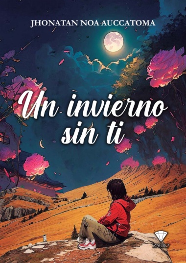 Un invierno sin ti
