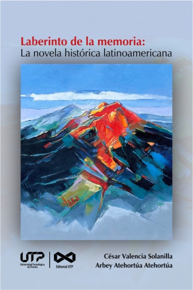Laberinto de la memoria