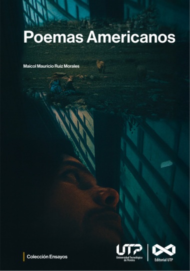 Poemas americanos