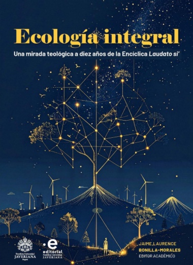 Ecología integral