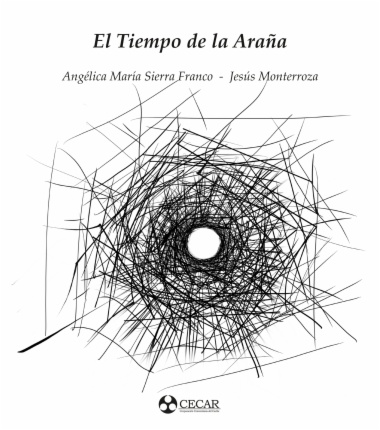 El Tiempo de la Araña