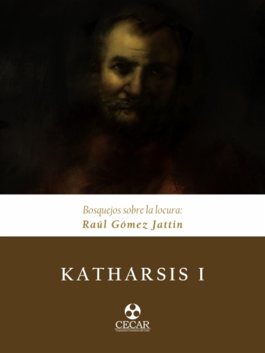 Katharsis I
