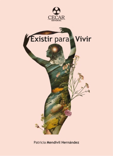 Existir para Vivir