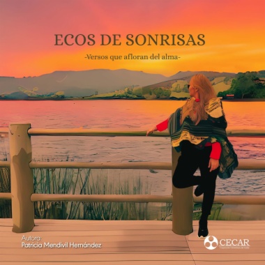 Ecos de Sonrisas