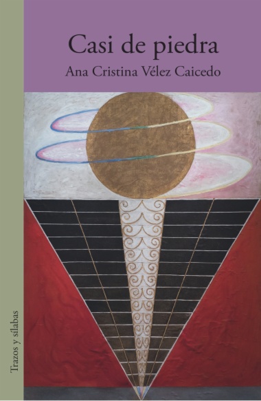 Casi de piedra