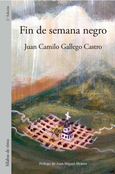 Fin de Semana Negro