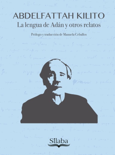 La Lengua de Adán y otros relatos