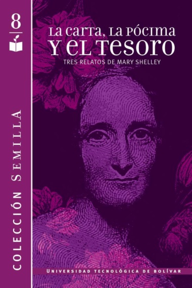 La carta, la pócima y el tesoro