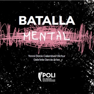 Batalla Mental