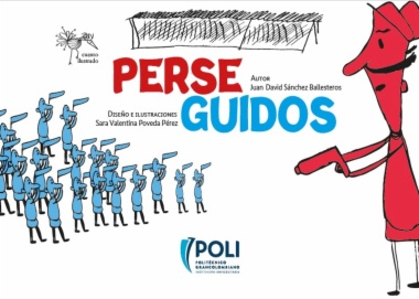 Perseguidos