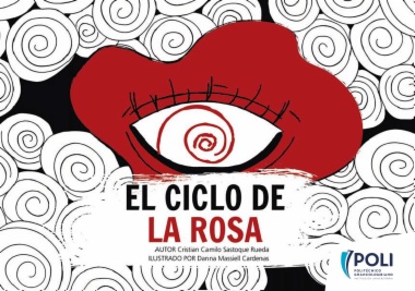 El ciclo de la Rosa