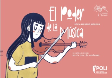 El poder de la música