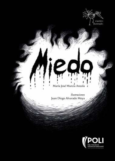 Miedo