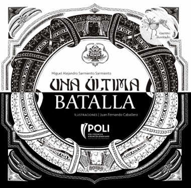 Una última batalla
