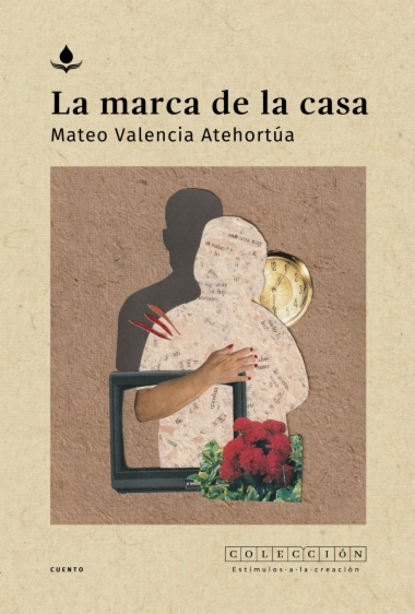 La Marca de la casa