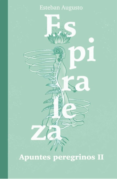 Espiraleza. Apuntes Peregrinos II
