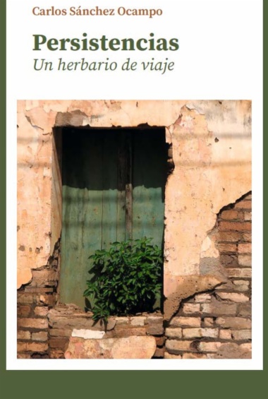 Persistencias