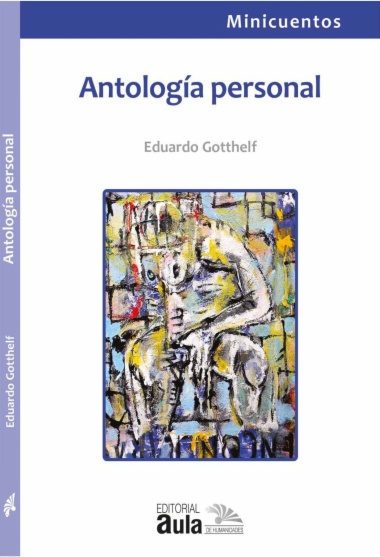 Antología personal