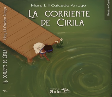 La corriente de Cirila