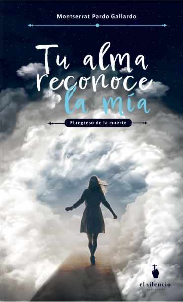 Tu alma reconoce la mía