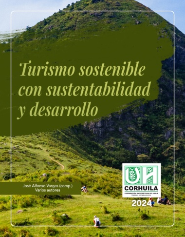 Turismo sostenible, con sustentabilidad y desarrollo social