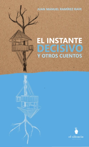 El instante decisivo