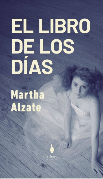 El libro de los días