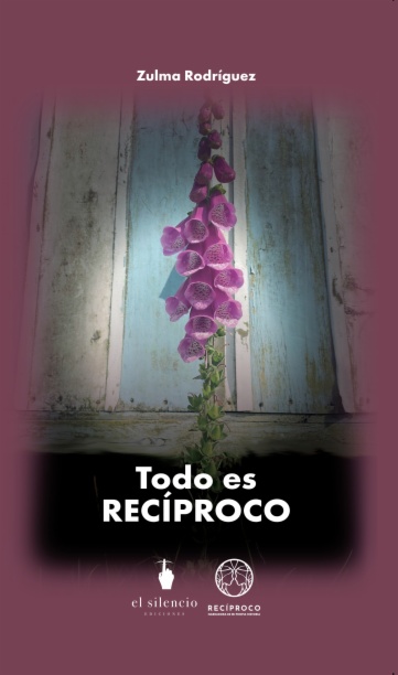 Todo es recíproco