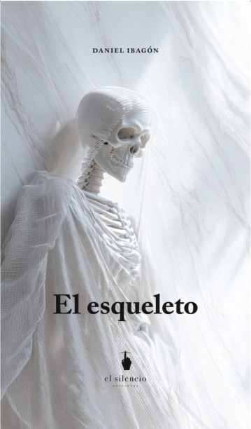 El esqueleto