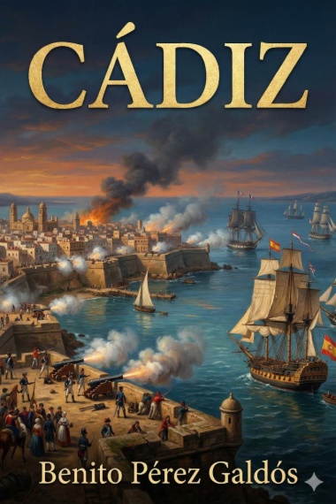 Cádiz