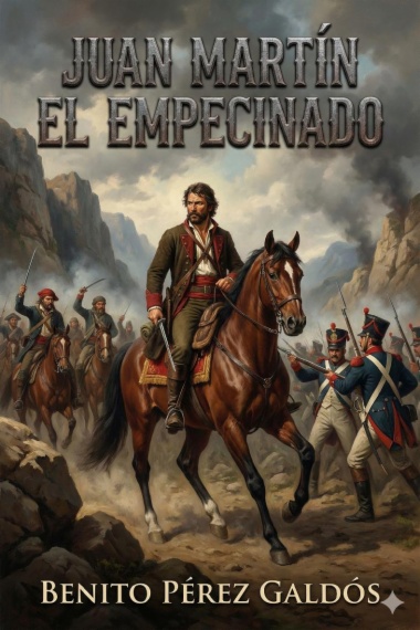 Juan Martín el Empecinado