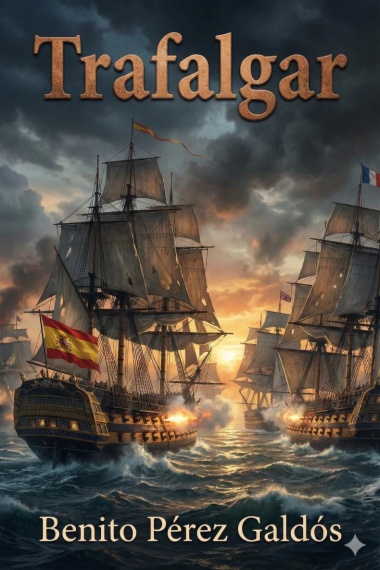 Trafalgar
