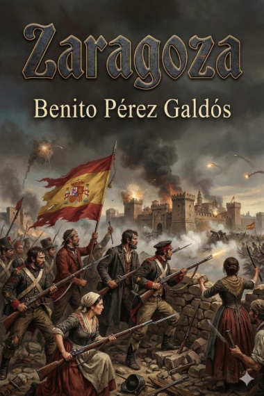 Zaragoza