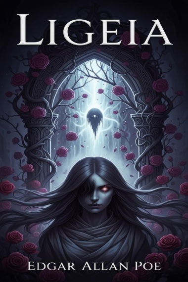 Ligeia