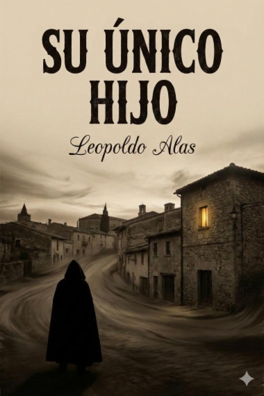 Su único hijo