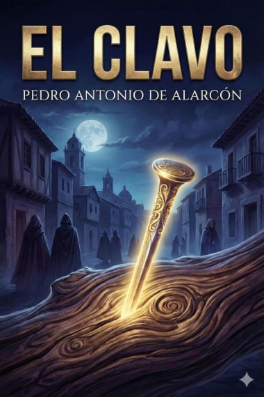 El clavo