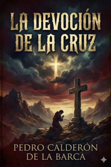 La Devocion De La Cruz