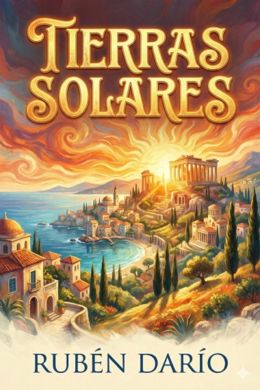Tierras Solares