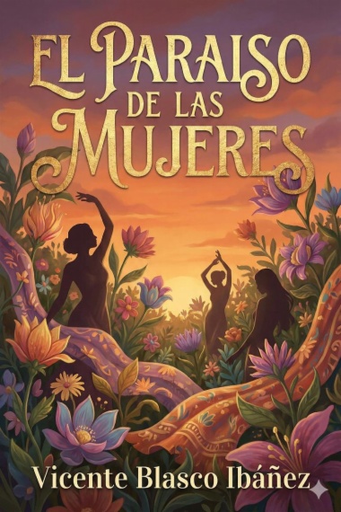 El paraiso de las mujeres