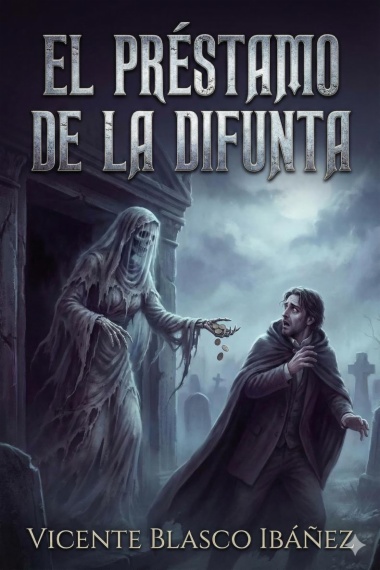 El préstamo de la difunta