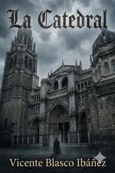 La Catedral