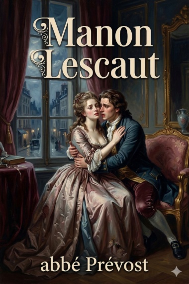 Manon Lescaut