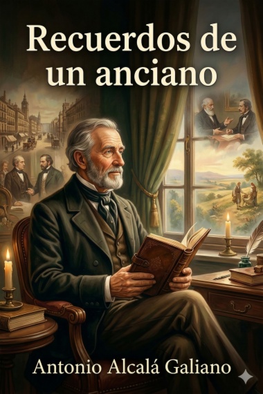 Recuerdos de un anciano