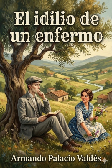 El idilio de un enfermo