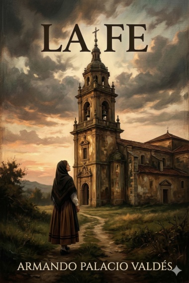La Fe