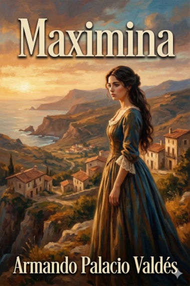 Maximina