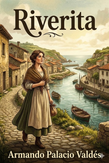 Riverita