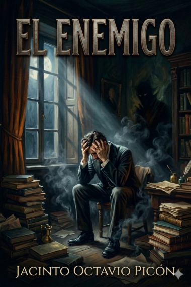 El enemigo